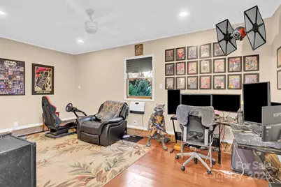 16917 Knoxwood Drive, Huntersville, NC 28078 - Photo 32