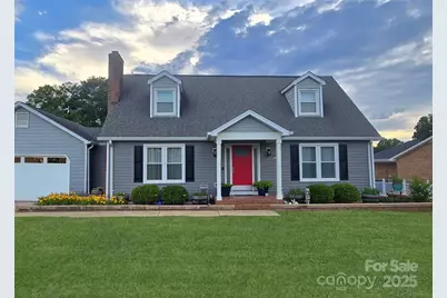 16917 Knoxwood Drive, Huntersville, NC 28078 - Photo 4