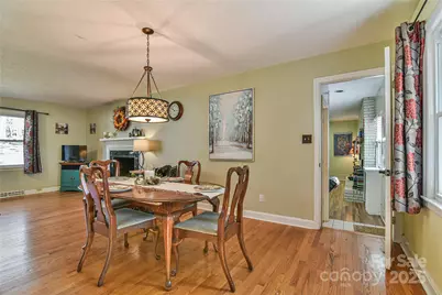 26 Bevlyn Drive, Asheville, NC 28803 - Photo 8