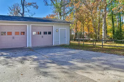 26 Bevlyn Drive, Asheville, NC 28803 - Photo 26