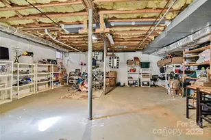 26 Bevlyn Dr, Asheville, NC 28803 - Photo 24