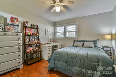 26 Bevlyn Drive, Asheville, NC 28803 - Photo 18