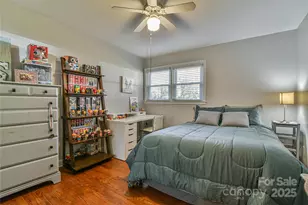 26 Bevlyn Dr, Asheville, NC 28803 - Photo 18