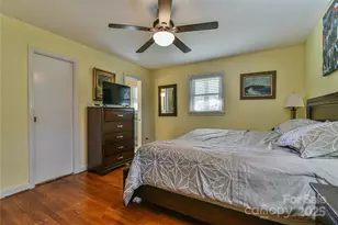 26 Bevlyn Dr, Asheville, NC 28803 - Photo 16