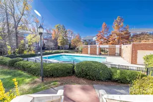 3953 Picasso Court, Charlotte, NC 28205 - Photo 1