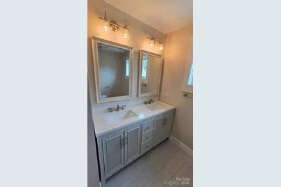 316 S Hill Street, Gastonia, NC 28052 - Photo 18