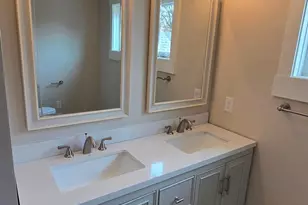 316 S Hill St, Gastonia, NC 28052 - Photo 18