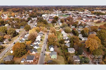 316 S Hill Street, Gastonia, NC 28052 - Photo 34