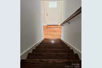 316 S Hill Street, Gastonia, NC 28052 - Photo 28