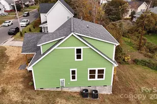 316 S Hill St, Gastonia, NC 28052 - Photo 6