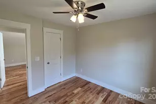 316 S Hill St, Gastonia, NC 28052 - Photo 22