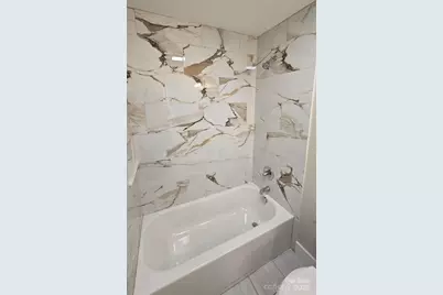 316 S Hill Street, Gastonia, NC 28052 - Photo 26