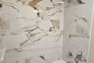 316 S Hill St, Gastonia, NC 28052 - Photo 26