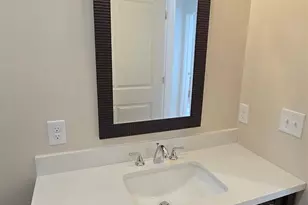 316 S Hill St, Gastonia, NC 28052 - Photo 24