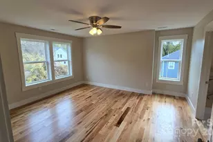 316 S Hill St, Gastonia, NC 28052 - Photo 14