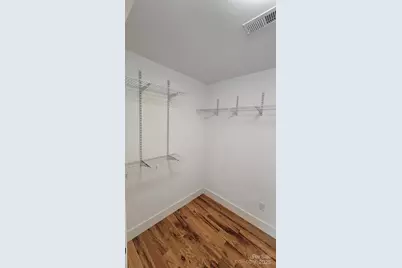 316 S Hill Street, Gastonia, NC 28052 - Photo 20