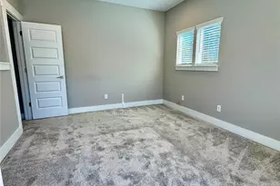 2969 Simpson Dr, Charlotte, NC 28205 - Photo 24