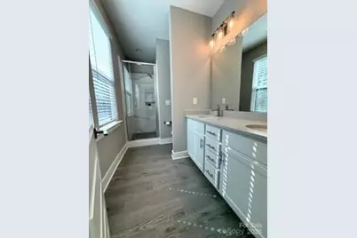2969 Simpson Drive, Charlotte, NC 28205 - Photo 22
