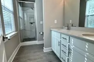 2969 Simpson Dr, Charlotte, NC 28205 - Photo 22