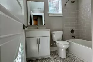 2969 Simpson Dr, Charlotte, NC 28205 - Photo 18