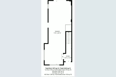 2969 Simpson Drive, Charlotte, NC 28205 - Photo 34