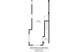 2969 Simpson Dr, Charlotte, NC 28205 - Photo 34