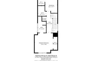 2969 Simpson Dr, Charlotte, NC 28205 - Photo 36