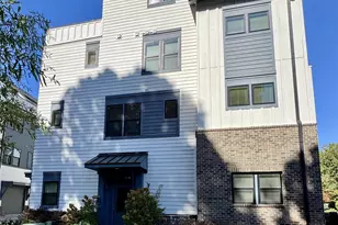 2969 Simpson Dr, Charlotte, NC 28205 - Photo 2