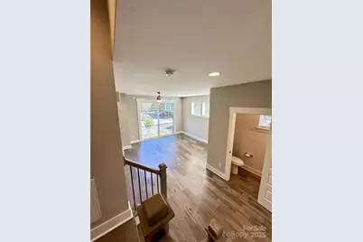 2969 Simpson Drive, Charlotte, NC 28205 - Photo 30