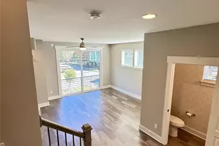 2969 Simpson Dr, Charlotte, NC 28205 - Photo 30