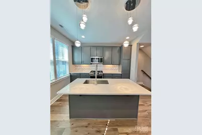 2969 Simpson Drive, Charlotte, NC 28205 - Photo 8