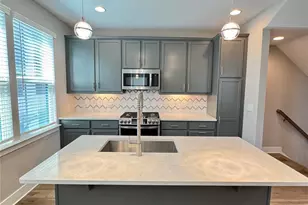 2969 Simpson Dr, Charlotte, NC 28205 - Photo 8