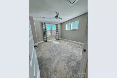 2969 Simpson Drive, Charlotte, NC 28205 - Photo 20