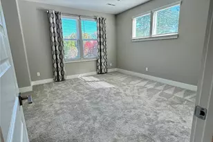 2969 Simpson Dr, Charlotte, NC 28205 - Photo 20