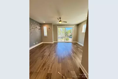 2969 Simpson Drive, Charlotte, NC 28205 - Photo 12