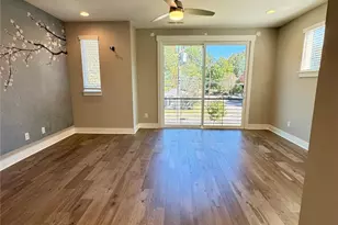 2969 Simpson Dr, Charlotte, NC 28205 - Photo 12