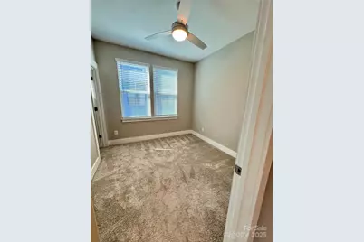 2969 Simpson Drive, Charlotte, NC 28205 - Photo 16