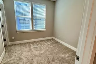 2969 Simpson Dr, Charlotte, NC 28205 - Photo 16