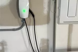 2969 Simpson Dr, Charlotte, NC 28205 - Photo 32