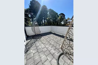 2969 Simpson Drive, Charlotte, NC 28205 - Photo 28