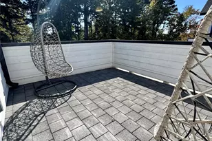 2969 Simpson Dr, Charlotte, NC 28205 - Photo 28