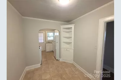 1412 Park Drive #4, Charlotte, NC 28204 - Photo 6