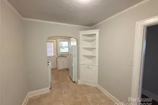 1412 Park Dr, Charlotte, NC 28204 - Photo 6