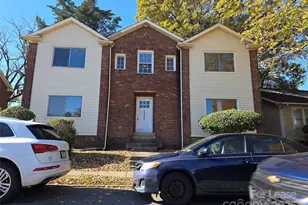 1412 Park Dr, Charlotte, NC 28204 - Photo 1