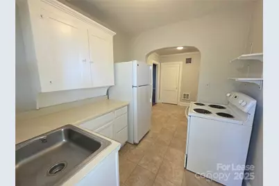 1412 Park Drive #4, Charlotte, NC 28204 - Photo 8