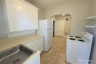 1412 Park Dr, Charlotte, NC 28204 - Photo 8