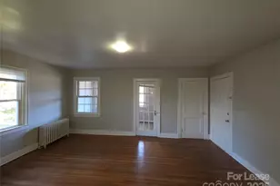 1412 Park Dr, Charlotte, NC 28204 - Photo 2