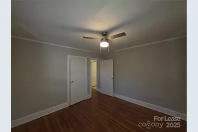 1412 Park Drive #4, Charlotte, NC 28204 - Photo 10