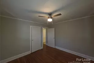 1412 Park Dr, Charlotte, NC 28204 - Photo 10