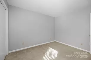 2505 Stockbridge Dr, Charlotte, NC 28210 - Photo 28